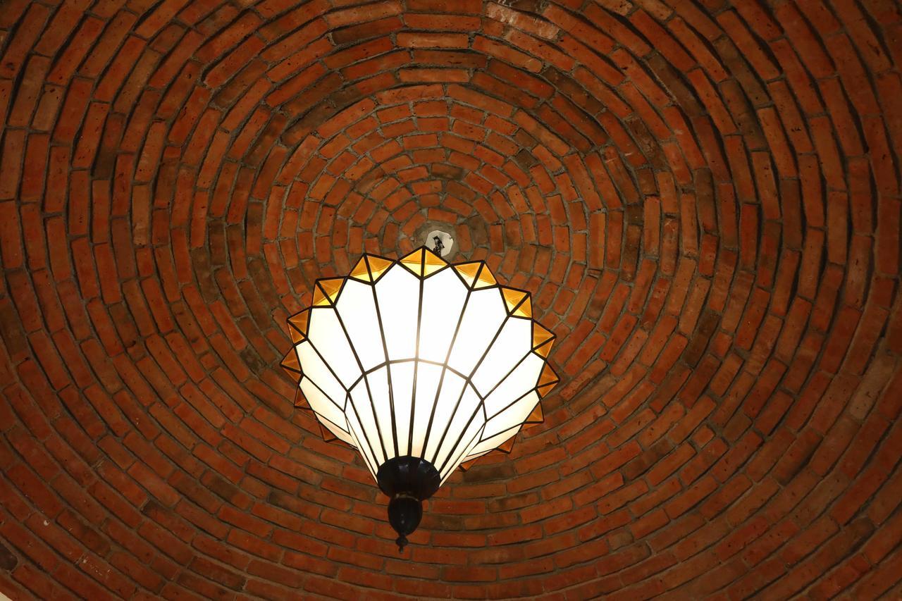 Nomada Hotel La Ventana Cameră foto